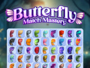 Play ButterFly Game on FOG.COM